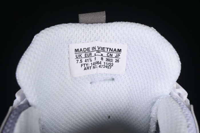 Salomon XA PRO 3D Outdoor Trail Running Shoes with SENSIFIT and 3D ADVANCED CHASSIS - 472457-28