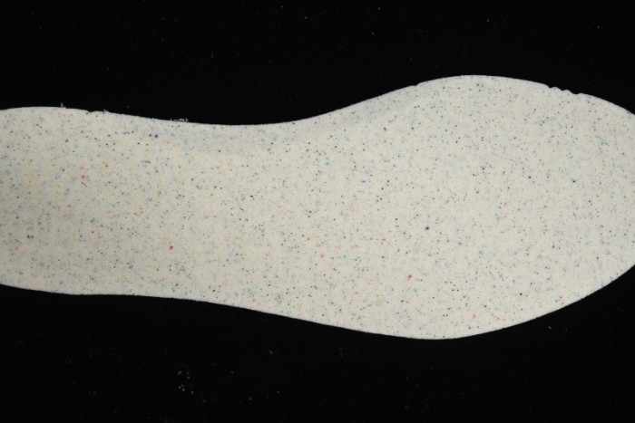 Nike Run Swift 3 Breathable Cushioned Running Shoes - HJ3493-131 1