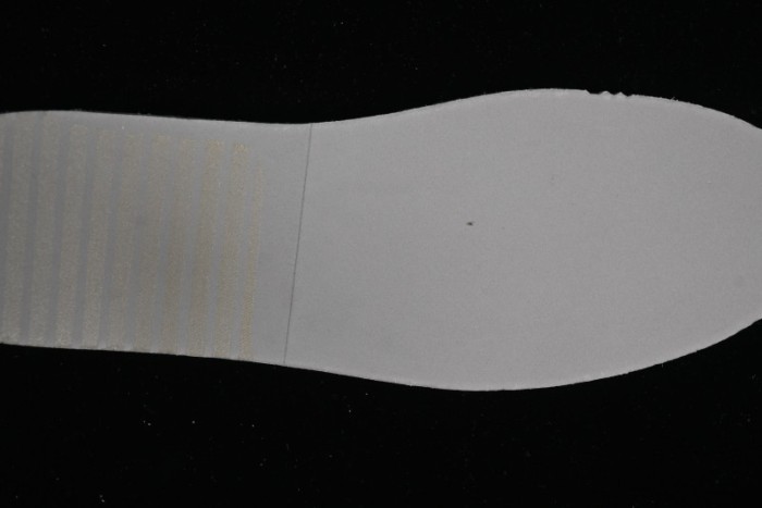 Nike SB Dunk Low BAPE Collaboration - Beige Grey Indigo Anniversary Custom Low-Top Casual Skate Shoes - BB8969-003 1