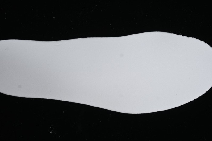 Adidas Samba OG Casual Sneakers - IF6514 1