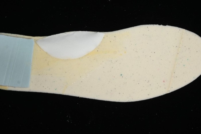 Adidas Handball Spezial Retro Casual Sneakers - IG6192 1