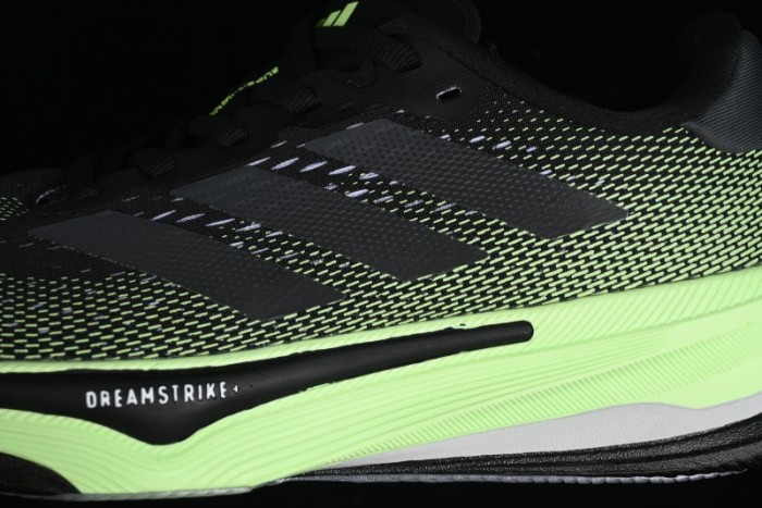 Adidas Supernova Rise M TE1688 Lightweight Running Shoes with Dreamstrike+ Midsole 1