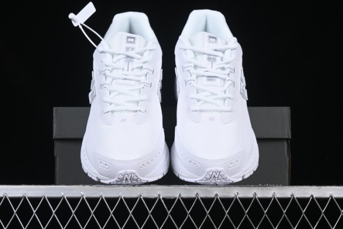 New Balance 1906 Series Retro Dad Style Casual Running Shoes - U1906WFC