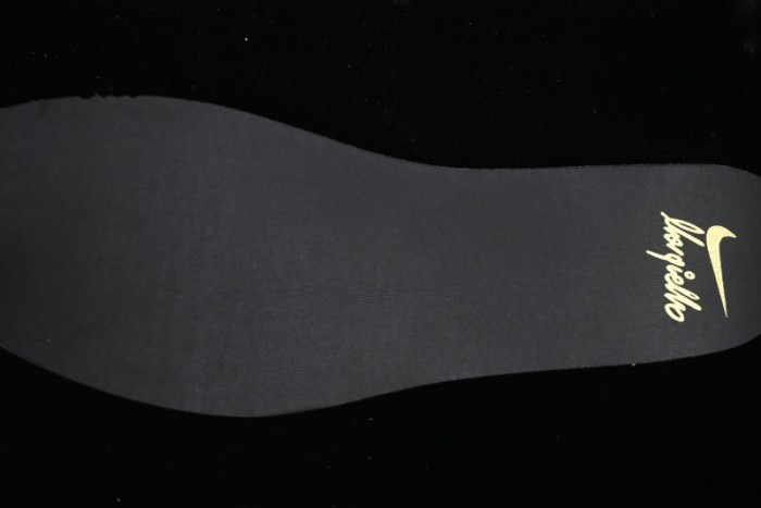 Nike Air Max 1 Retro Running Shoes with Half-Sole Air Cushion - 315352-271