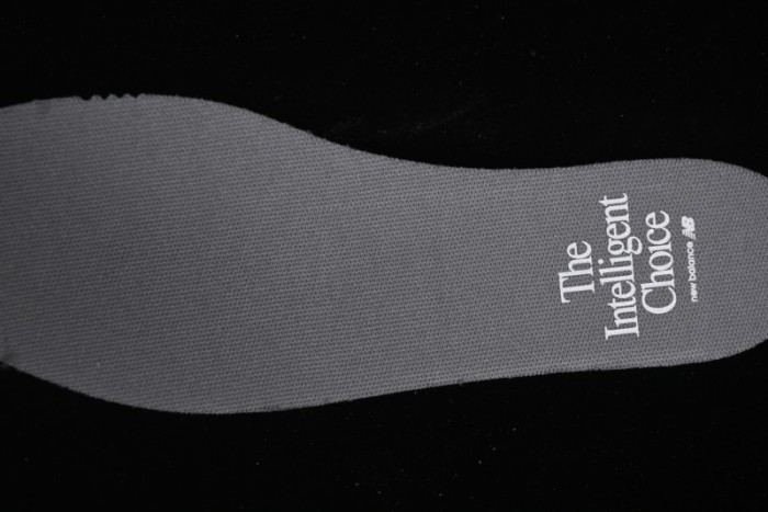 New Balance 574 Series Retro Casual Running Shoes - U574LGOP