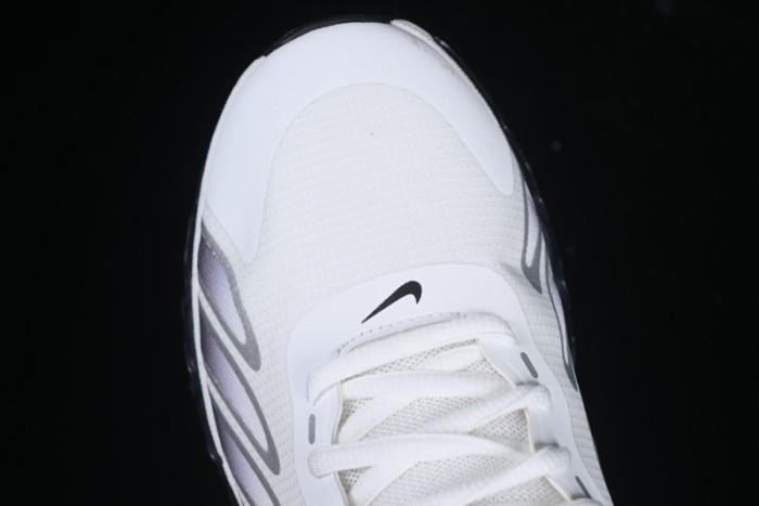 Nike Pegasus Trail 2027 Breathable Cushioned Running Shoes with Air Cushion - DN2027-005