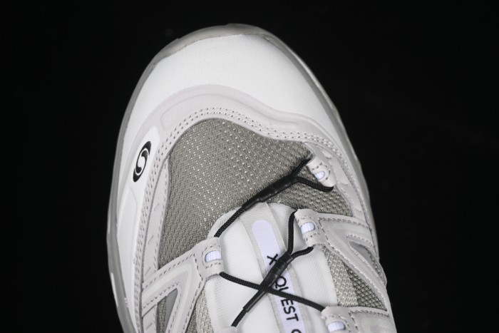 Salomon XT-Quest GTX Outdoor Trail Running Shoes - 474296-26