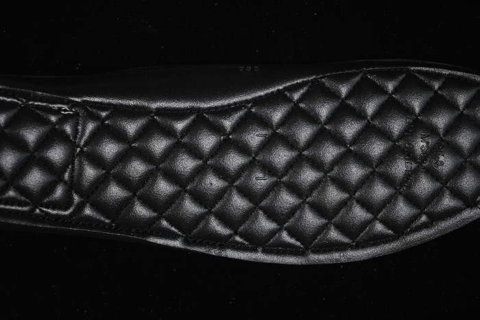 Nike Air Jordan 3 Retro OG SP  Diffused Blue  Basketball Shoes - HV8571-100