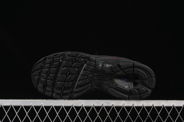 New Balance 509 Series Retro Casual Running Shoes - U509B1