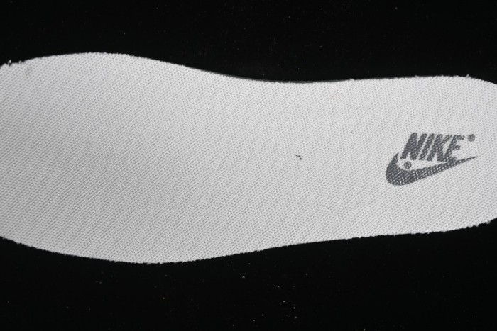 Nike SB Dunk Low The North Face Collaboration - Anniversary High-End Customized Low-Top Casual Skate Shoes - DQ1098-513