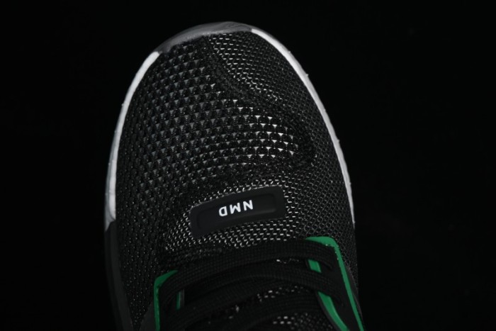 Adidas NMD_G1 Boost Running Shoes - IE4559