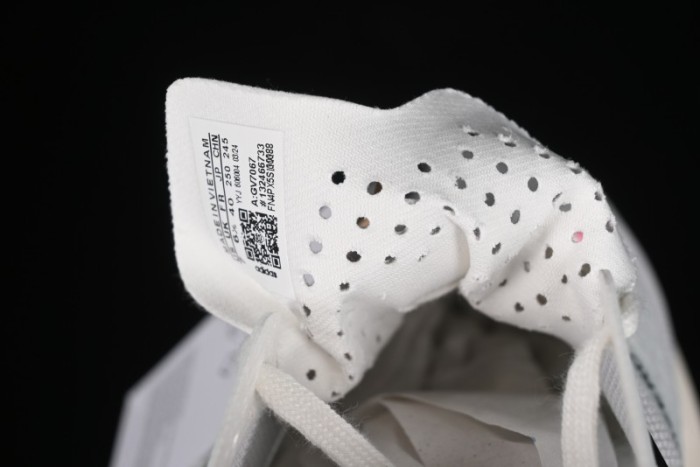 Adidas Adizero Adios GV7067 Breathable Low-Top Running Shoes