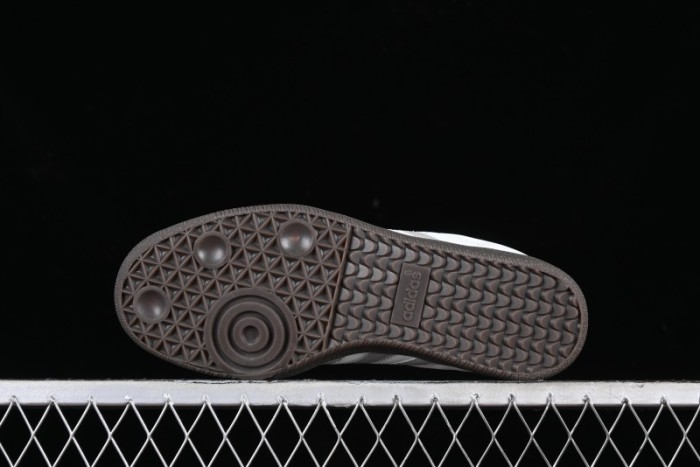 Adidas Samba OG Casual Sneakers - JH6479