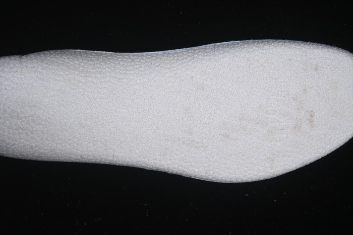 Nike Kobe VI Protro 6 Men's Performance Basketball Shoes - 429659-016