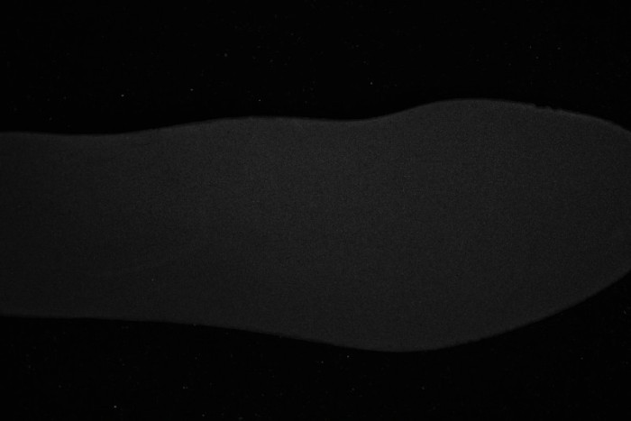 Adidas Samba OG Casual Sneakers - IH8157 1