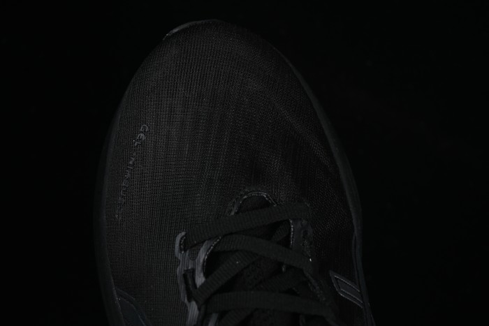 Asics Gel-Nimbus 27 Retro Breathable Casual Shoes Cushioned Men's Durable Running Shoes - 1011B958-001