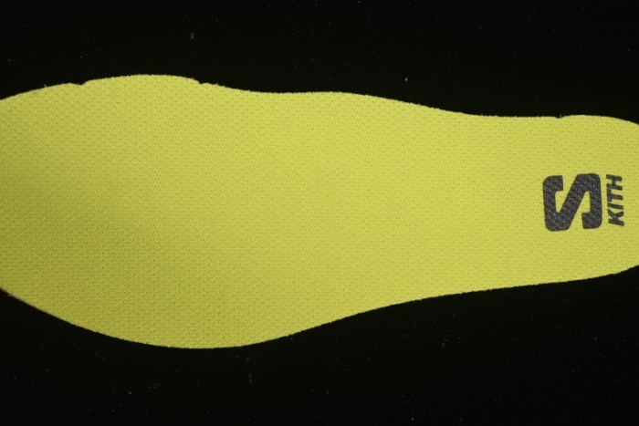 Salomon XT-Whisper Explorer Series Outdoor Trail Running Shoes - 479049-22