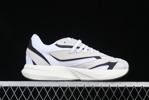 Adidas Lightblaze JH6944 Breathable Running Shoes