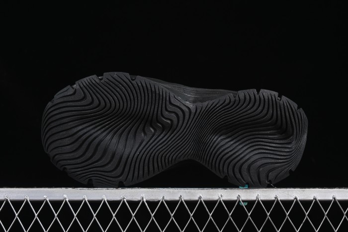 Adidas Vento XLG MTW Retro Casual Dad Shoes - JR5383