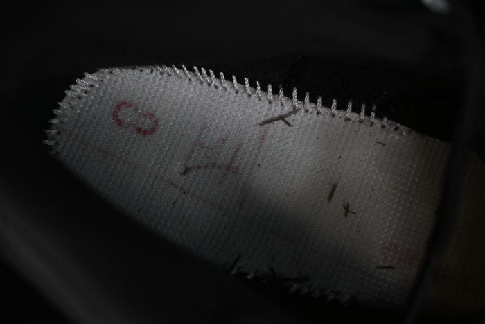 Nike Air Jordan 12 Retro Basketball Shoes in Wolf Grey - CT8013-010