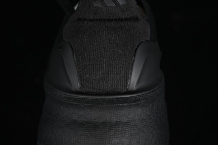 Adidas Ultraboost 5X Casual Running Shoes with Popcorn Foam Technology - JH7251