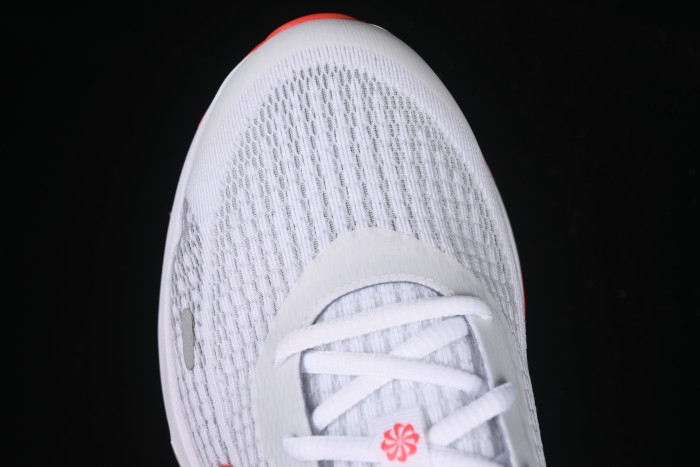 Nike Journey Run Low-Top Casual Running Shoes with Cushioning Anti-Slip and Wear-Resistant Design - FN0228-106