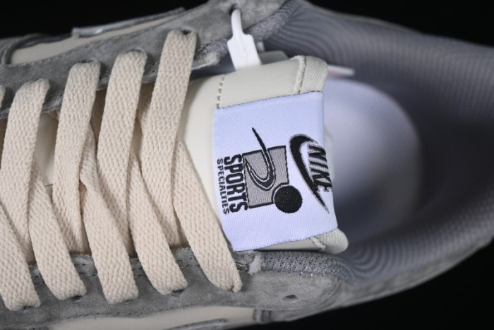 Nike Air Force 1 '07 Low  Lose Heart  Custom Casual Sneakers - CW2288-668