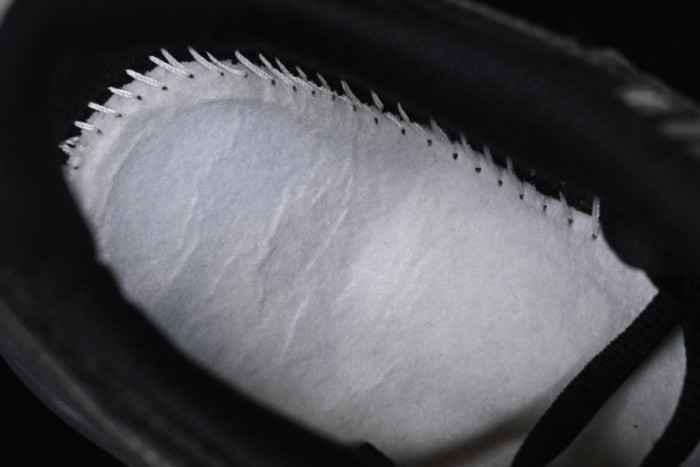 New Balance 509 Series Retro Casual Running Shoes - U509E1