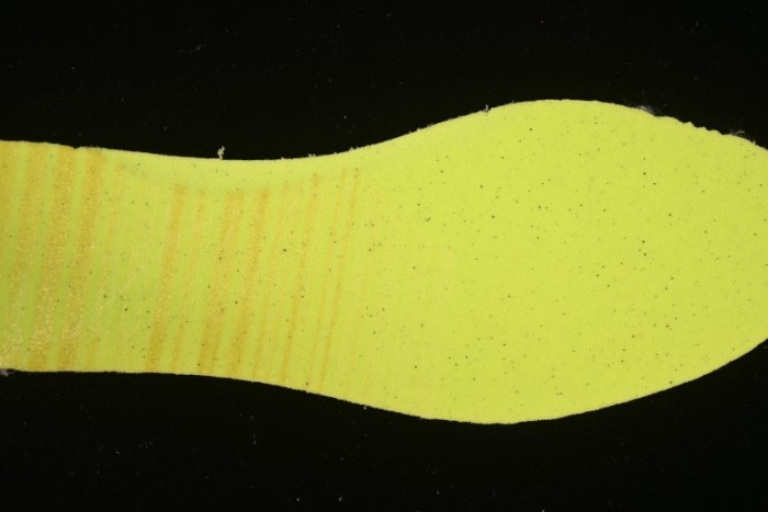 Nike Quest 6 Cushioned Lightweight Running Shoes - FD6033-104