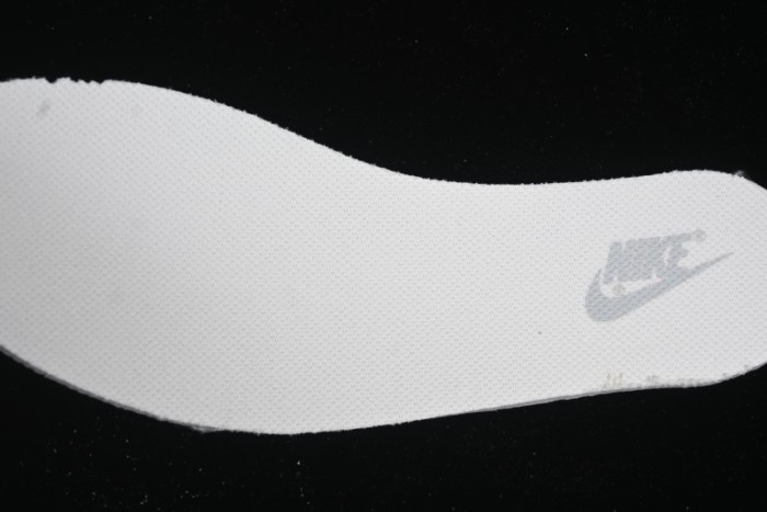 Nike Travis Scott x Fragment Design x Air Jordan 1 Low OG SP AJ1 Retro Casual Sneakers - DM7866-048