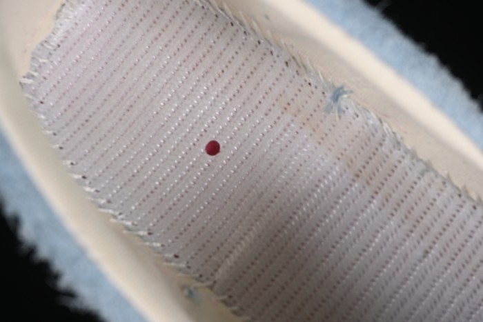 Converse Golf Le Fleur x One Star Pro  Forget Me Not  Low Top Casual Sneakers - A11640C