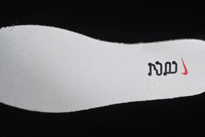 Nike SB Dunk Low Year Of Snake Limited Edition Low-Top Skateboarding Shoes - HV5980-231