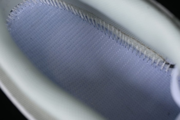 Nike Air Jordan Legacy AJ312 Low Triple Strap Sneakers - HV5970-101