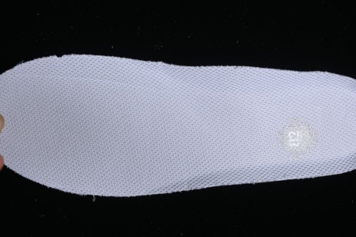 Nike Air Force 1 '07 Low Casual Sneakers with Dreamy Butterfly & Pastel Macaron Colorway - VV1998-013 1