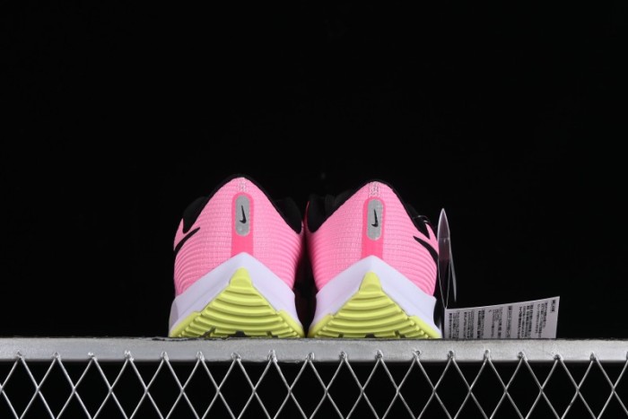 Nike Zoom Rival Fly 3 Lightweight Comfortable Cushioned Low-Top Casual Running Shoes - CT2405-606