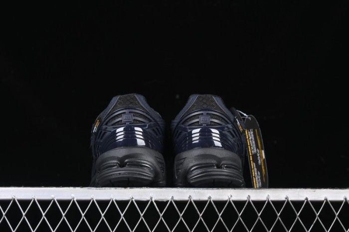 New Balance 1906 Series Retro Dad Style Casual Running Shoes - M1906RWE