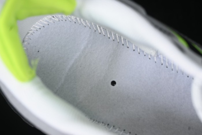 Adidas Citywowlk IH3274 Classic Breathable Fashion Sneakers