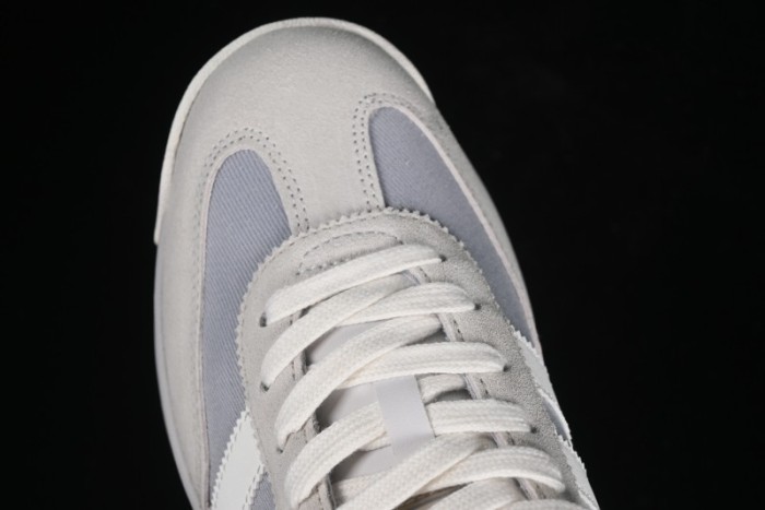 Adidas Originals SL 72 RTN Classic Retro Running Shoes - JI2505