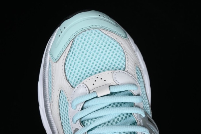 Adidas Adistar XLG Comfortable Slip-Resistant Low-Top Casual Sneakers - IF6937