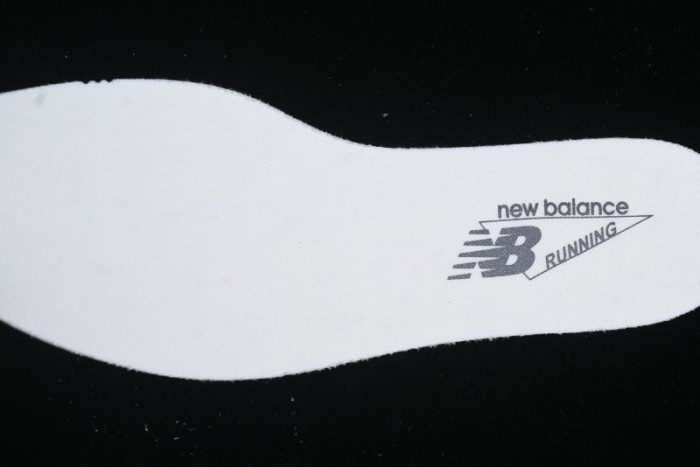 New Balance 1000 Series Retro Dad Style Low-Top Casual Running Shoes - M1000JC