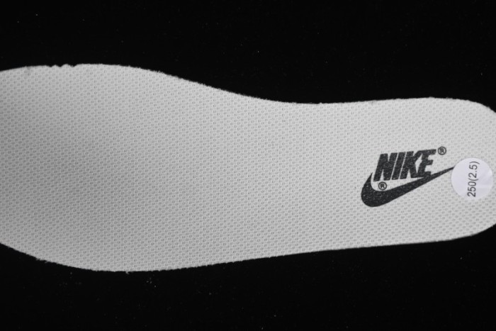 Nike SB Dunk Low Supreme x The North Face Low-Top Casual Skateboarding Shoes - BM0234-501