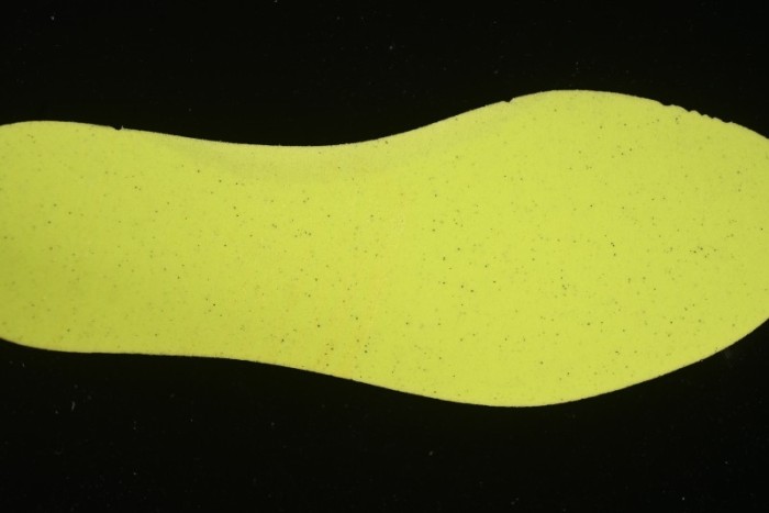 Nike Quest 6 Cushioned Lightweight Running Shoes - FD6033-001