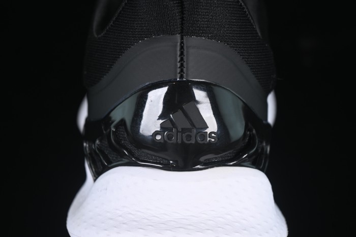 Adidas Climacool FX7351 Lightweight Running Shoes with Enhanced Breathability - FX7351