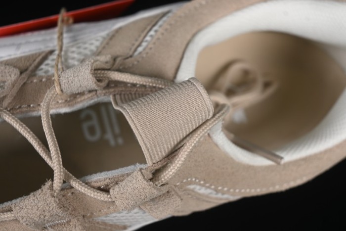 Puma Speedcat Lifestyle Low-Top Sneakers for Racing Enthusiasts - 403589-04