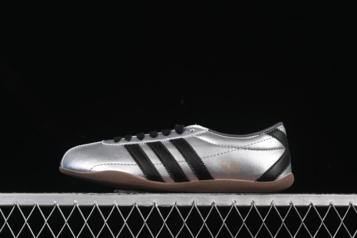 Adidas Tokyo W Classic Comfort Non-Slip Casual Sneakers - JQ3024