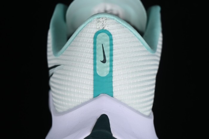 Nike Zoom Rival Fly 3 Lightweight Fabric Comfortable Cushion Anti-Slip Low-Top Casual Running Shoes - CT2405-399