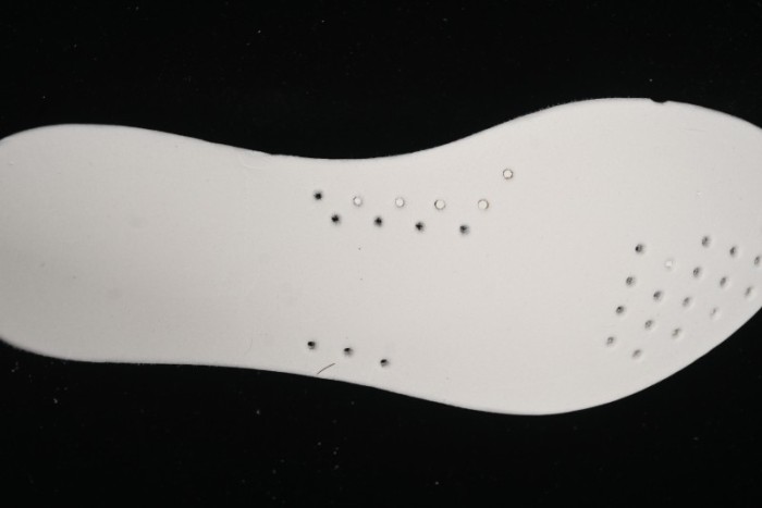 Adidas Adizero Adios 4 M Running Shoes Lightweight Breathable Low-Top - JS1833