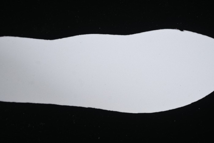 Adidas Tokyo W JI3300 Classic Comfort Non-Slip Casual Sneakers - JI3300