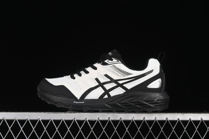 Asics Gel-Sonoma CN Running Shoes - 1011B852-101