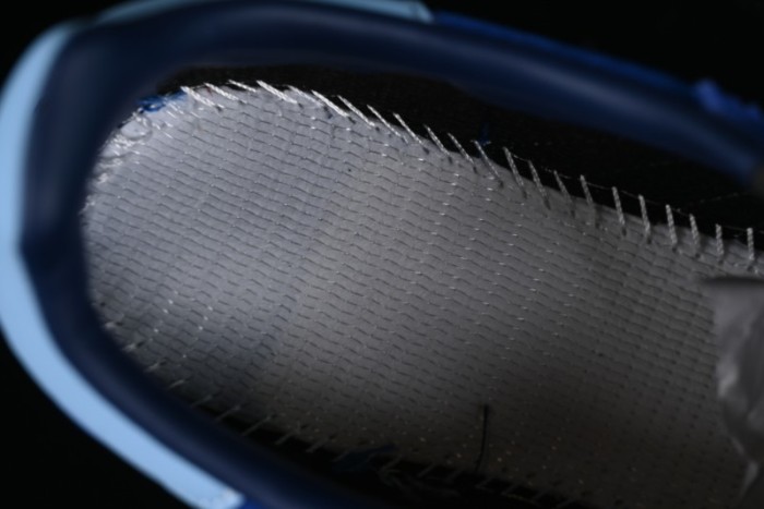 Adidas Handball Spezial Retro Casual Sneakers - GW2246